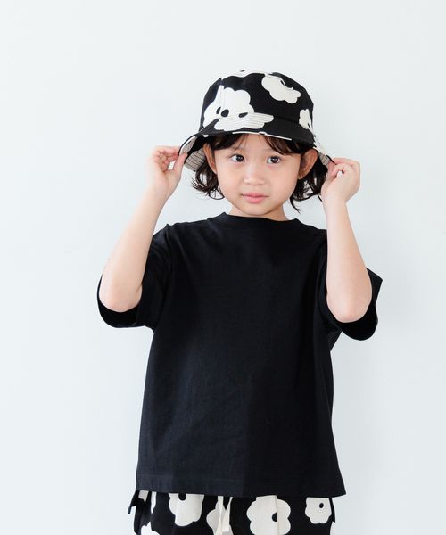 KIDS】ＵＳＡチュニックＴシャツ | [公式]ローリーズファーム （LOWRYS FARM）通販