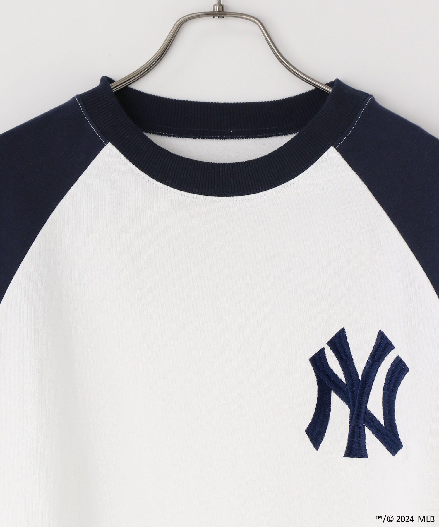 ＭＬＢ／ｂａｓｅｂａｌｌＴ８Ｓ | [公式]ローリーズファーム （LOWRYS