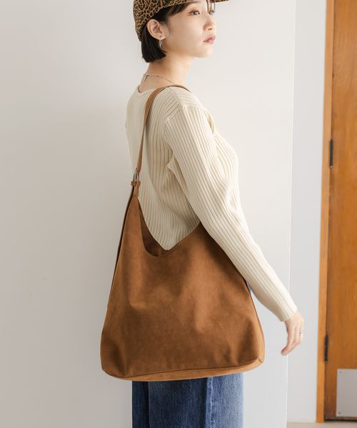LOWRYS FARM ヤワラカルイ2WAYショルダーBAG ブラウン ウィメンズグッズ ローリーズファーム 115210 and ST アンドエスティ(旧ドットエスティ) LOWRYS FARM ヤワラカルイ2WAYショルダーBAG ブラウン ウィメンズグッズ ローリーズファーム 115210 and ST アンドエスティ(旧ドットエスティ)