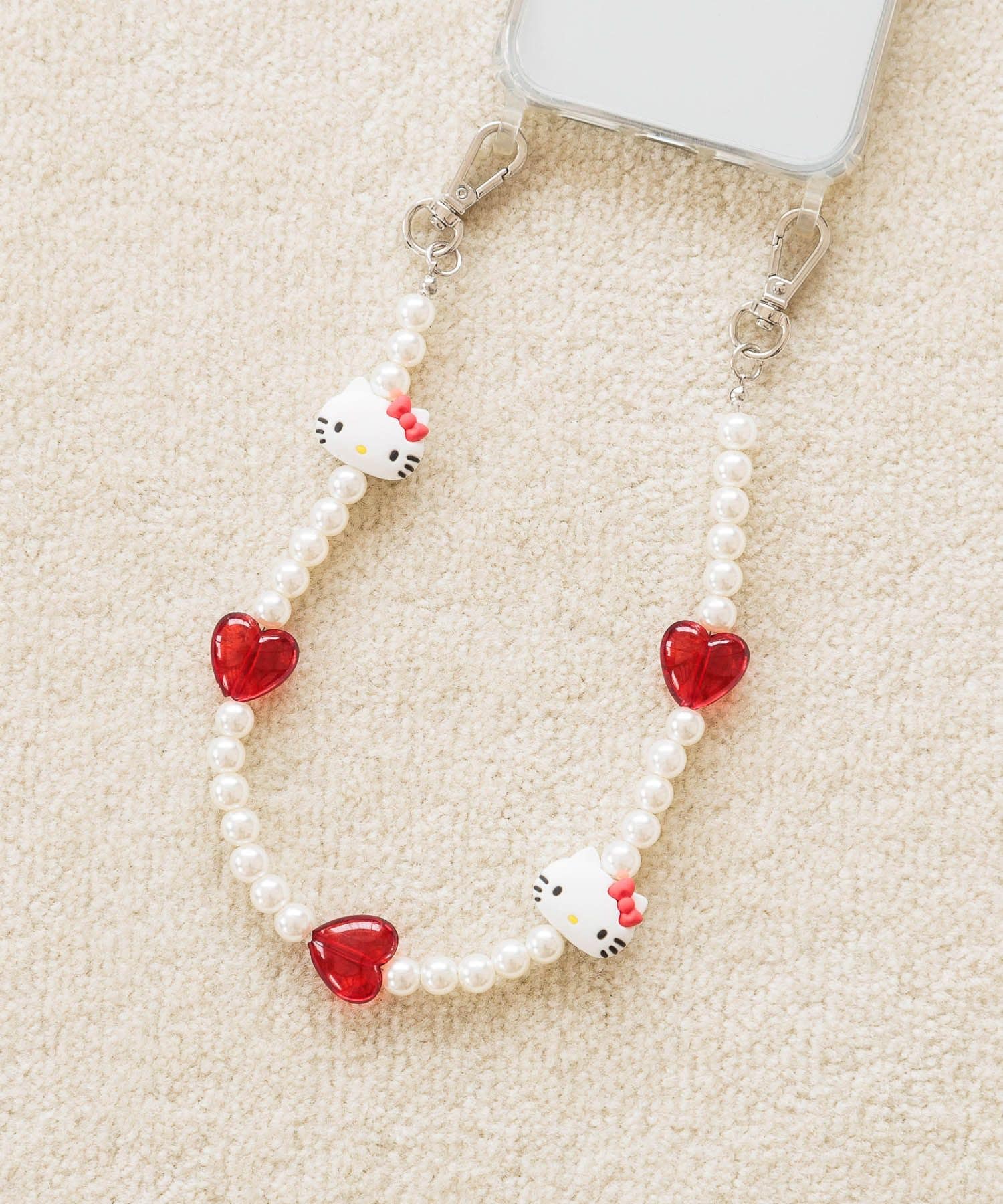 希少 プラネットハリウッド ビバリーヒルズ店 キーホルダー レア