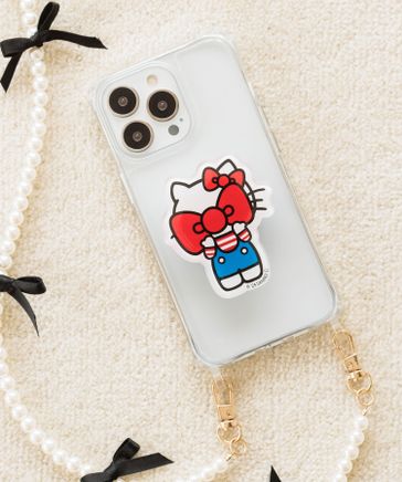 ブリングミースマホケース （ミーパーセント スマホの検索結果