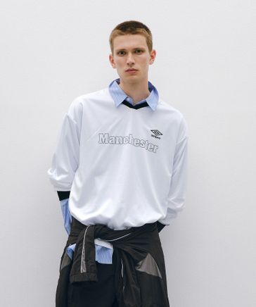 Umbro | [公式]ローリーズファーム （LOWRYS FARM）通販