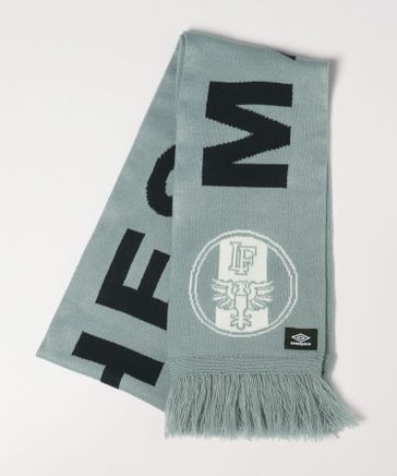 Umbro | [公式]ローリーズファーム （LOWRYS FARM）通販