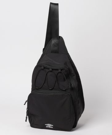 item_151583_main_09_1722938575.jpg