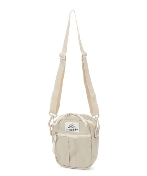 LOWRYS FARM 【MEN】GG QuickPocket M ベージュ メンズ ローリーズファーム 153226 and ST アンドエスティ(旧ドットエスティ) LOWRYS FARM 【MEN】GG QuickPocket M ベージュ メンズ ローリーズファーム 153226 and ST アンドエスティ(旧ドットエスティ)