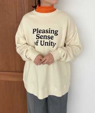 ZOO ☆ͦさま専用 カコウロゴウラケロングスリーブ | [公式]ローリーズファーム （LOWRYS