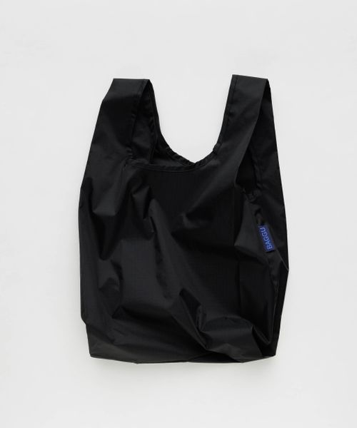 LOWRYS FARM 【yuw】Baby Baggu2 グレー FREE スペシャルライン ローリーズファーム 171224 and ST アンドエスティ(旧ドットエスティ) LOWRYS FARM 【yuw】Baby Baggu2 グレー FREE スペシャルライン ローリーズファーム 171224 and ST アンドエスティ(旧ドットエスティ)