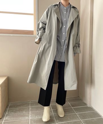 ◇OUTER◇ | [公式]ローリーズファーム （LOWRYS FARM）通販