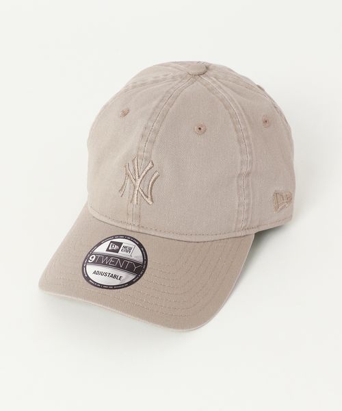 MEN】ニューエラ９ＴＷＥＮＴＹＣＡＰ２ | [公式]ローリーズファーム