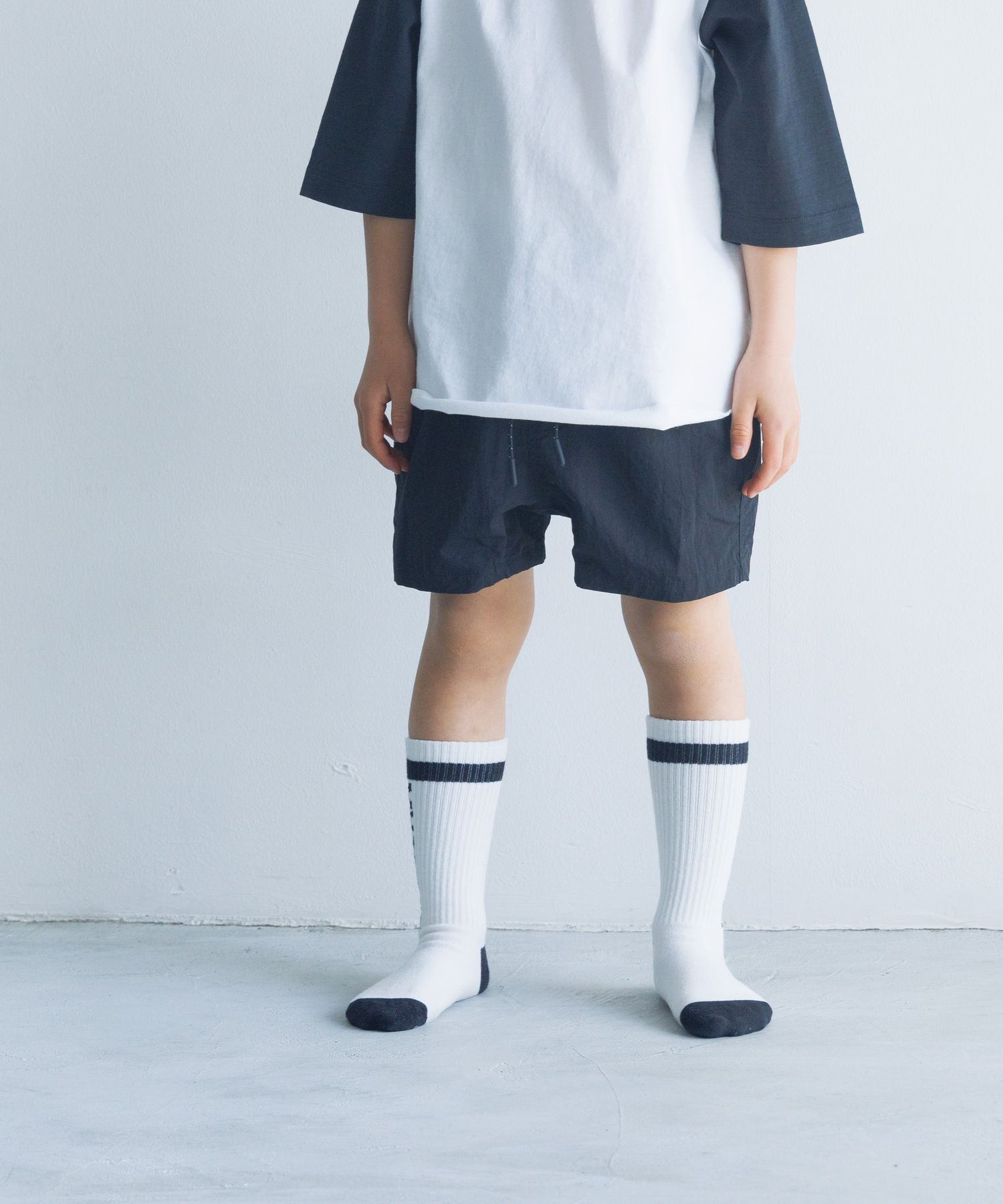 品質のいい LOWRYSFARM ショートパンツ tessiturasdenos.com.br