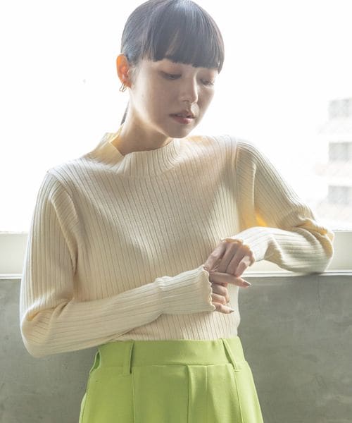 アルファースリーム パイルシーツ 【公式通販】 アルファースリーム パイルシーツ 【公式通販】