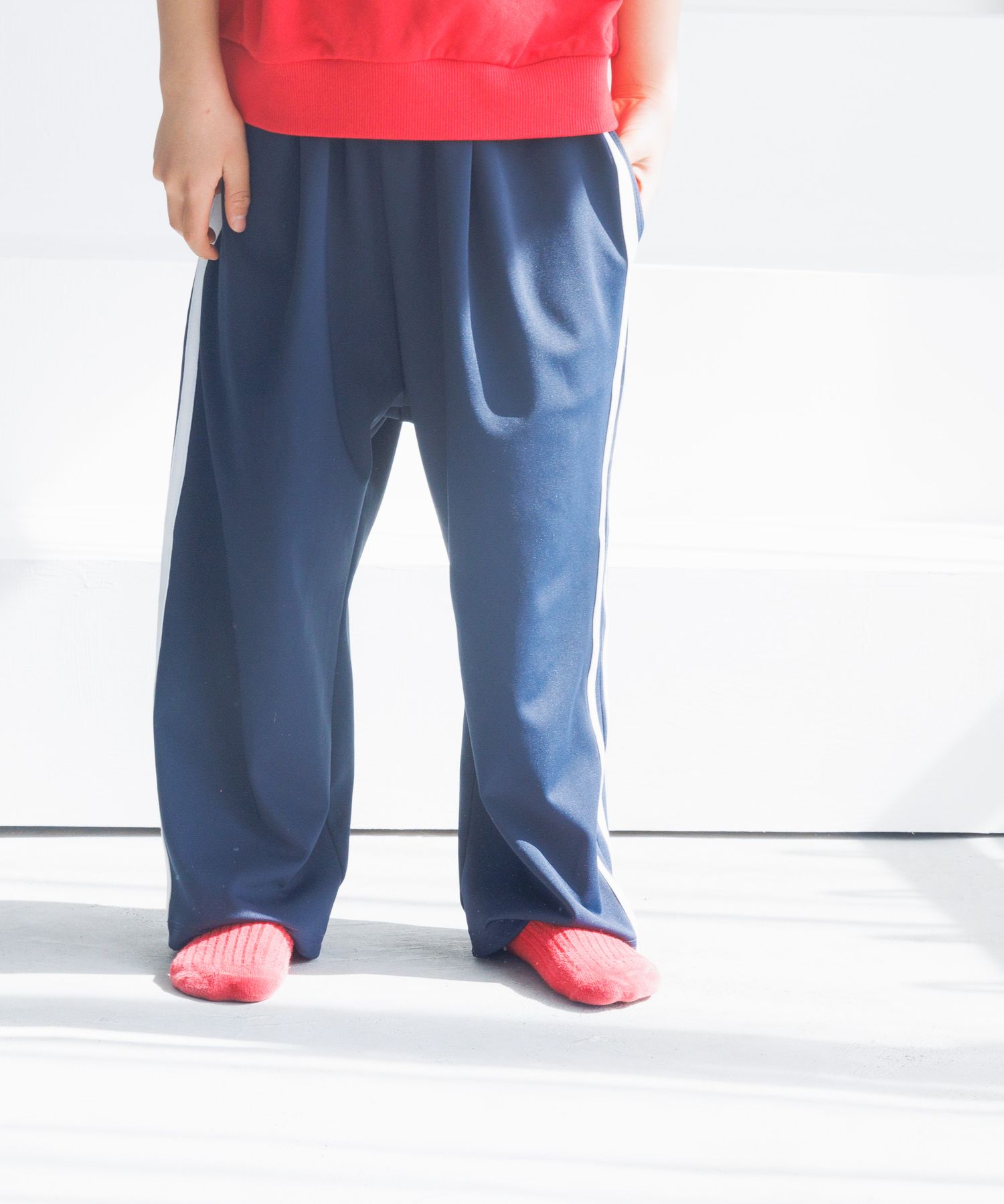 美品 マツバ MATSUBA 編み込み ビジネス シューズ サンダル
