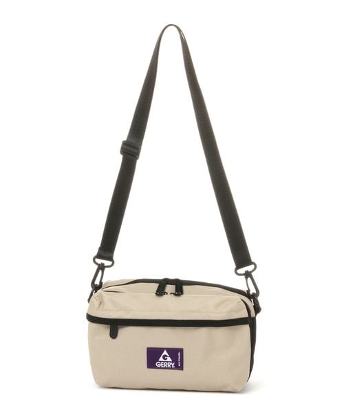 LOWRYS FARM 【MENS】GERRYEFマルチショルダー ベージュ メンズ ローリーズファーム 196555 and ST アンドエスティ(旧ドットエスティ) LOWRYS FARM 【MENS】GERRYEFマルチショルダー ベージュ メンズ ローリーズファーム 196555 and ST アンドエスティ(旧ドットエスティ)