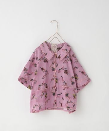 トップス(100～150) | [公式]ローリーズファーム （LOWRYS FARM）通販
