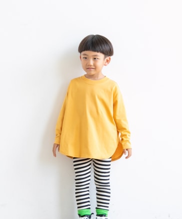 KIDS OUTER COLLECTION | [公式]ローリーズファーム （LOWRYS