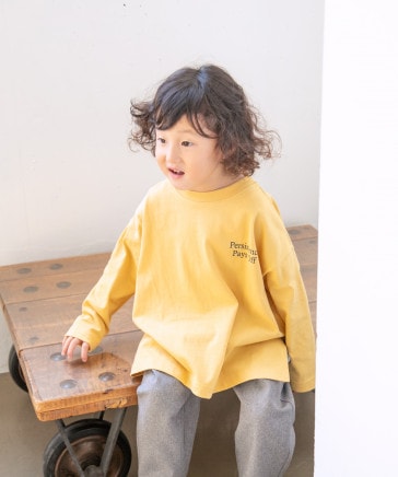 KIDS OUTER COLLECTION | [公式]ローリーズファーム （LOWRYS