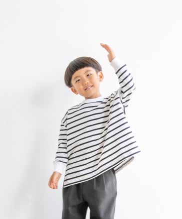 KIDS OUTER COLLECTION | [公式]ローリーズファーム （LOWRYS