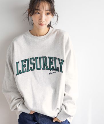新着商品一覧 | [公式]ローリーズファーム （LOWRYS FARM）通販