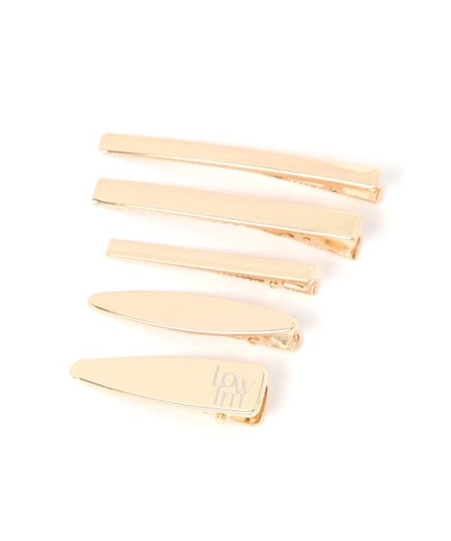 LOWRYS FARM LFセットクリップ ベージュ ウィメンズグッズ ローリーズファーム 249434 and ST アンドエスティ(旧ドットエスティ) LOWRYS FARM LFセットクリップ ベージュ ウィメンズグッズ ローリーズファーム 249434 and ST アンドエスティ(旧ドットエスティ)