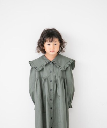 ワンピースの検索結果 St ドットエスティ 30ブランド以上の公式webストア