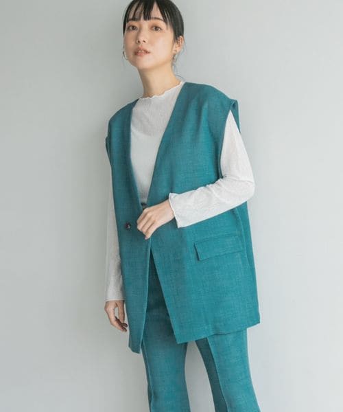 【SETUP可能】バスケット機能ベスト