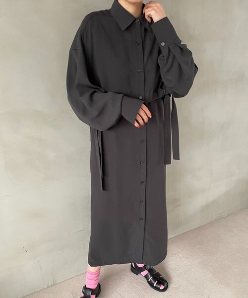 Web先行予約アイテム フハクレイヤード2pワンピース 公式 ローリーズファーム Lowrys Farm 通販 Web先行予約アイテム フハクレイヤード2pワンピース 公式 ローリーズファーム Lowrys Farm 通販