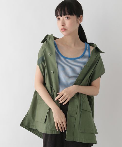 LOWRYS FARM USAベーシックタンク ライトブルー FREE ウィメンズインナー ローリーズファーム 267044 and ST アンドエスティ(旧ドットエスティ) LOWRYS FARM USAベーシックタンク ライトブルー FREE ウィメンズインナー ローリーズファーム 267044 and ST アンドエスティ(旧ドットエスティ)