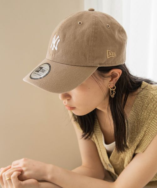 追加予約】CASUAL CLASSIC CAP | [公式]ローリーズファーム （LOWRYS