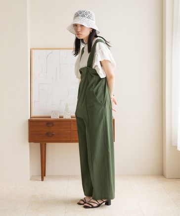 売上ランキング 公式 ローリーズファーム Lowrys Farm 通販