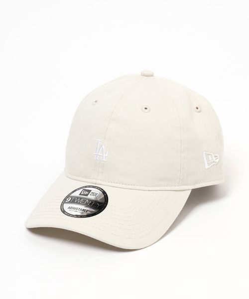 LOWRYS FARM 【UNISEX】NEWERA9TWENTYCAP ナチュラル メンズ ローリーズファーム 283607 and ST アンドエスティ(旧ドットエスティ) LOWRYS FARM 【UNISEX】NEWERA9TWENTYCAP ナチュラル メンズ ローリーズファーム 283607 and ST アンドエスティ(旧ドットエスティ)
