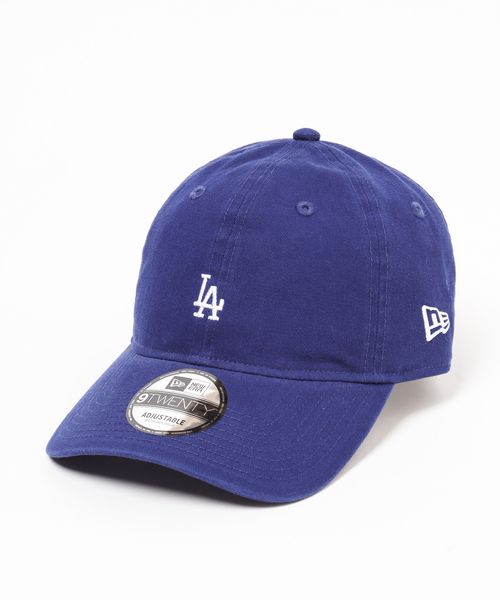 LOWRYS FARM 【UNISEX】NEWERA9TWENTYCAP ブルー メンズ ローリーズファーム 283607 and ST アンドエスティ(旧ドットエスティ) LOWRYS FARM 【UNISEX】NEWERA9TWENTYCAP ブルー メンズ ローリーズファーム 283607 and ST アンドエスティ(旧ドットエスティ)