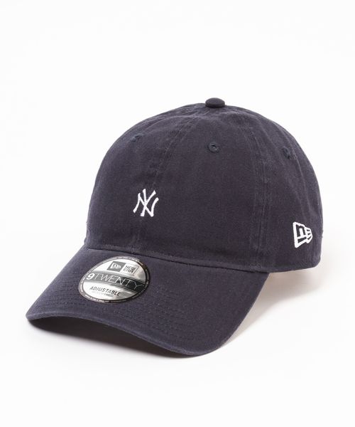 LOWRYS FARM 【UNISEX】NEWERA9TWENTYCAP ネイビー メンズ ローリーズファーム 283607 and ST アンドエスティ(旧ドットエスティ) LOWRYS FARM 【UNISEX】NEWERA9TWENTYCAP ネイビー メンズ ローリーズファーム 283607 and ST アンドエスティ(旧ドットエスティ)