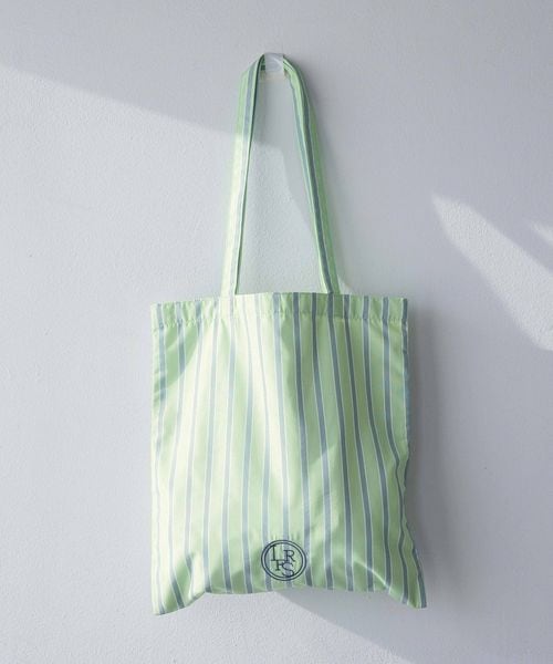 LOWRYS FARM 【追加予約】LFガラトートBAG オフホワイト ウィメンズグッズ ローリーズファーム 284403 and ST アンドエスティ(旧ドットエスティ) LOWRYS FARM 【追加予約】LFガラトートBAG オフホワイト ウィメンズグッズ ローリーズファーム 284403 and ST アンドエスティ(旧ドットエスティ)