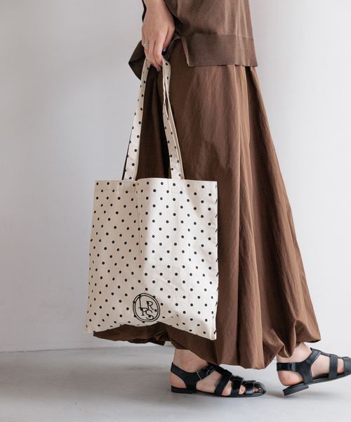 LOWRYS FARM 【新色予約受付】LFガラトートBAG ライトグレー ウィメンズグッズ ローリーズファーム 284403 and ST アンドエスティ(旧ドットエスティ) LOWRYS FARM 【新色予約受付】LFガラトートBAG ライトグレー ウィメンズグッズ ローリーズファーム 284403 and ST アンドエスティ(旧ドットエスティ)