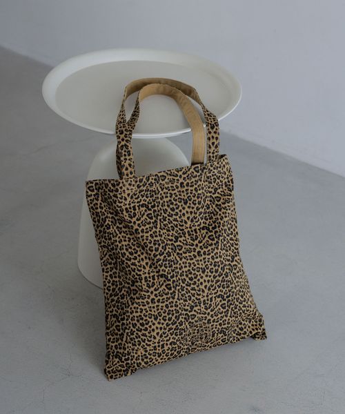 LOWRYS FARM LFガラトートBAG ブラウン ウィメンズグッズ ローリーズファーム 284403 and ST アンドエスティ(旧ドットエスティ) LOWRYS FARM LFガラトートBAG ブラウン ウィメンズグッズ ローリーズファーム 284403 and ST アンドエスティ(旧ドットエスティ)