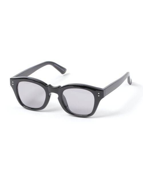 LOWRYS FARM EYEWEAR2 ホワイト ウィメンズグッズ ローリーズファーム 284583 and ST アンドエスティ(旧ドットエスティ) LOWRYS FARM EYEWEAR2 ホワイト ウィメンズグッズ ローリーズファーム 284583 and ST アンドエスティ(旧ドットエスティ)