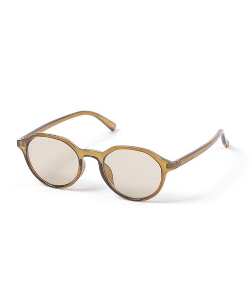 LOWRYS FARM EYEWEAR2 オフホワイト ウィメンズグッズ ローリーズファーム 284583 and ST アンドエスティ(旧ドットエスティ) LOWRYS FARM EYEWEAR2 オフホワイト ウィメンズグッズ ローリーズファーム 284583 and ST アンドエスティ(旧ドットエスティ)