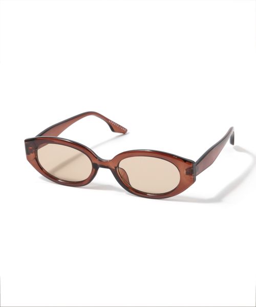 LOWRYS FARM EYEWEAR2 ナチュラル ウィメンズグッズ ローリーズファーム 284583 and ST アンドエスティ(旧ドットエスティ) LOWRYS FARM EYEWEAR2 ナチュラル ウィメンズグッズ ローリーズファーム 284583 and ST アンドエスティ(旧ドットエスティ)