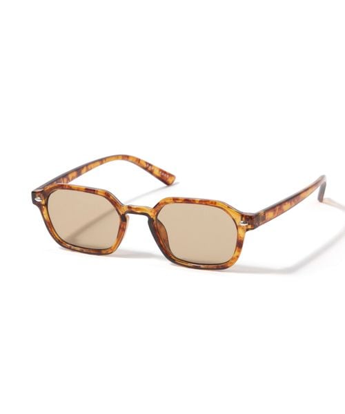 LOWRYS FARM EYEWEAR2 ブラック ウィメンズグッズ ローリーズファーム 284583 and ST アンドエスティ(旧ドットエスティ) LOWRYS FARM EYEWEAR2 ブラック ウィメンズグッズ ローリーズファーム 284583 and ST アンドエスティ(旧ドットエスティ)