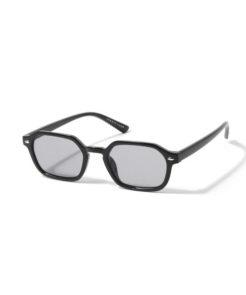 LOWRYS FARM EYEWEAR2 ライトグレー ウィメンズグッズ ローリーズファーム 284583 and ST アンドエスティ(旧ドットエスティ) LOWRYS FARM EYEWEAR2 ライトグレー ウィメンズグッズ ローリーズファーム 284583 and ST アンドエスティ(旧ドットエスティ)