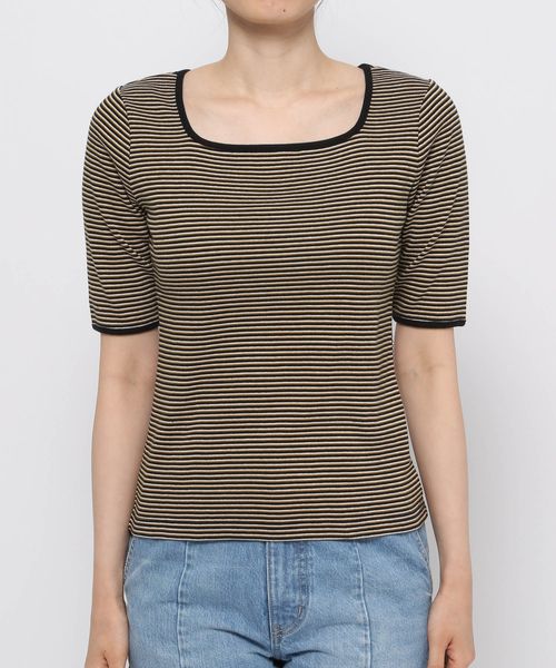 タイムセール ぼぶ様専用 5点おまとめ 新品 ローリーズファーム 