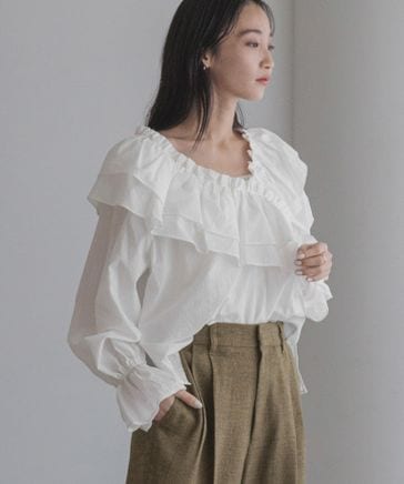 新着商品一覧 | [公式]ローリーズファーム （LOWRYS FARM）通販
