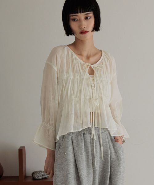LOWRYS FARM ヨウリュウシャーリングショート6S ナチュラル FREE ウィメンズインナー ローリーズファーム 289797 and ST アンドエスティ(旧ドットエスティ) LOWRYS FARM ヨウリュウシャーリングショート6S ナチュラル FREE ウィメンズインナー ローリーズファーム 289797 and ST アンドエスティ(旧ドットエスティ)