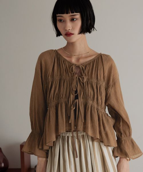 LOWRYS FARM 【追加予約】ヨウリュウシャーリングショート6S ベージュ FREE ウィメンズインナー ローリーズファーム 289797 and ST アンドエスティ(旧ドットエスティ) LOWRYS FARM 【追加予約】ヨウリュウシャーリングショート6S ベージュ FREE ウィメンズインナー ローリーズファーム 289797 and ST アンドエスティ(旧ドットエスティ)