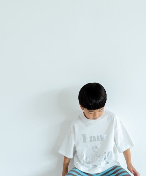 LOWRYS FARM 【追加予約受付中】【KIDS】アソートPTSS オフホワイト キッズ ローリーズファーム 290094 and ST アンドエスティ(旧ドットエスティ) LOWRYS FARM 【追加予約受付中】【KIDS】アソートPTSS オフホワイト キッズ ローリーズファーム 290094 and ST アンドエスティ(旧ドットエスティ)