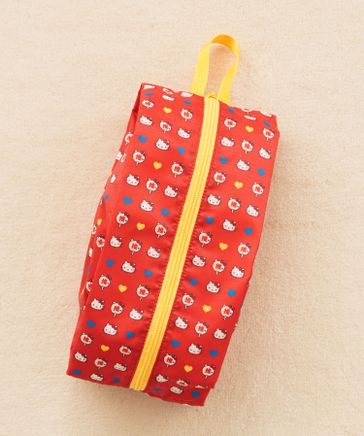 キティちゃん ローリーズファーム 上下セット 新品 キティちゃん ローリーズファーム 上下セット 新品