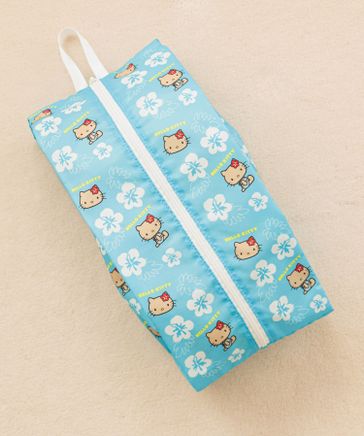 キティちゃん ローリーズファーム 上下セット 新品 Gt2T0RpXAAAy4UH.jpg
