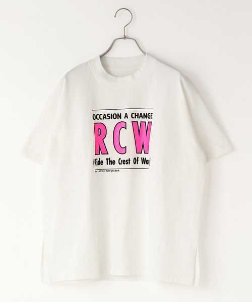 LOWRYS FARM 【160-170サイズ】アソートBIGネオンSST オフホワイト L キッズ ローリーズファーム 323203 and ST アンドエスティ(旧ドットエスティ) LOWRYS FARM 【160-170サイズ】アソートBIGネオンSST オフホワイト L キッズ ローリーズファーム 323203 and ST アンドエスティ(旧ドットエスティ)