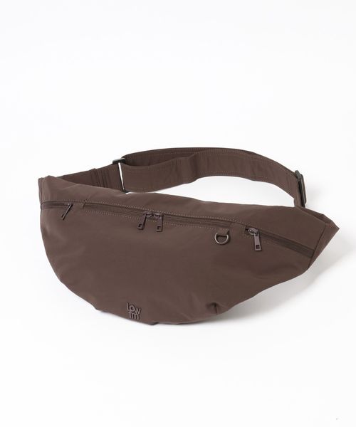 LOWRYS FARM LFボディBAG ブラウン ウィメンズグッズ ローリーズファーム 323507 and ST アンドエスティ(旧ドットエスティ) LOWRYS FARM LFボディBAG ブラウン ウィメンズグッズ ローリーズファーム 323507 and ST アンドエスティ(旧ドットエスティ)