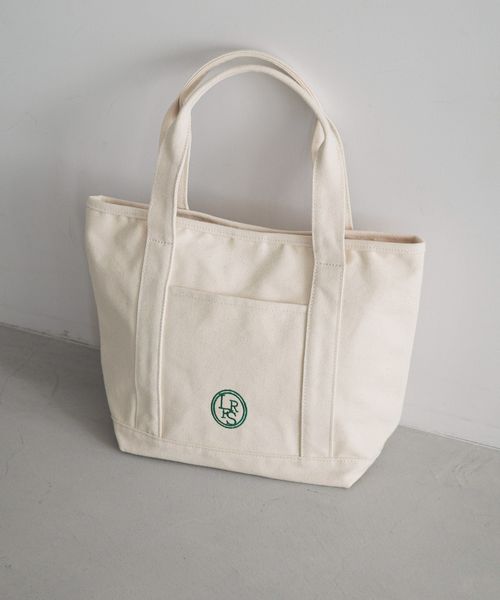 LOWRYS FARM LFBASICTOTE ナチュラル ウィメンズグッズ ローリーズファーム 323726 and ST アンドエスティ(旧ドットエスティ) LOWRYS FARM LFBASICTOTE ナチュラル ウィメンズグッズ ローリーズファーム 323726 and ST アンドエスティ(旧ドットエスティ)